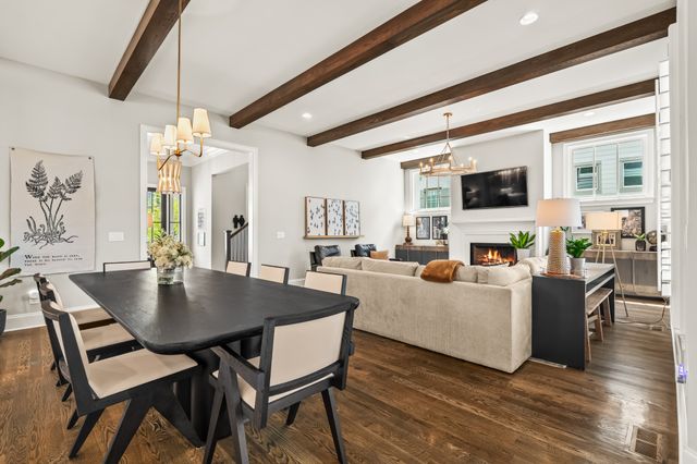 3013 Conar St, Franklin, TN 37064