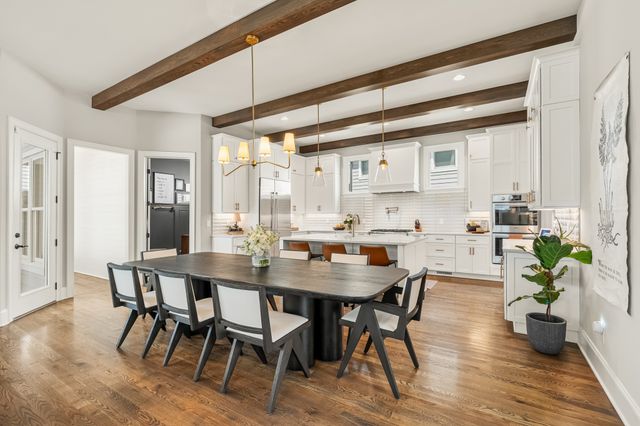 3013 Conar St, Franklin, TN 37064