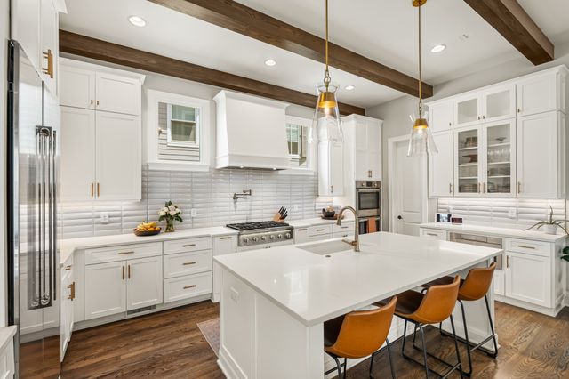 3013 Conar St, Franklin, TN 37064