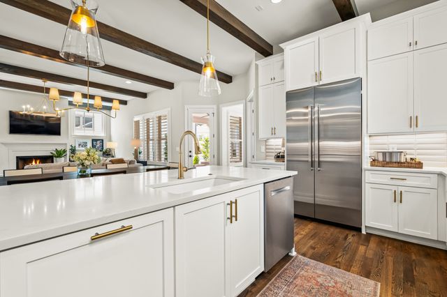 3013 Conar St, Franklin, TN 37064