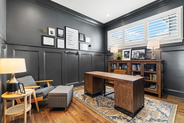 3013 Conar St, Franklin, TN 37064