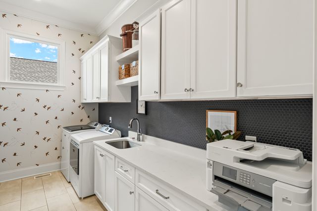 3013 Conar St, Franklin, TN 37064