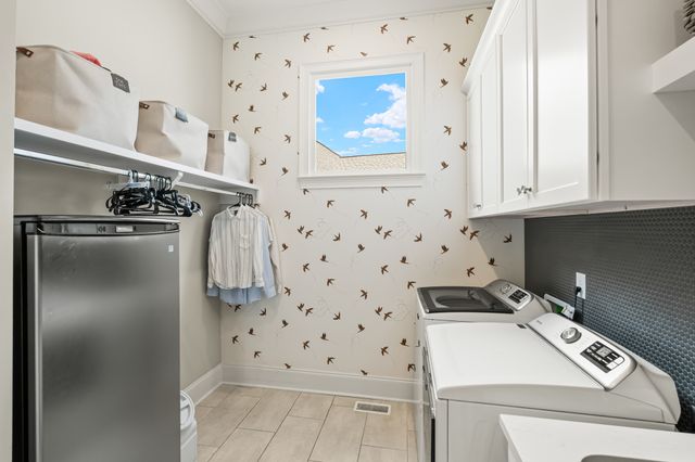 3013 Conar St, Franklin, TN 37064