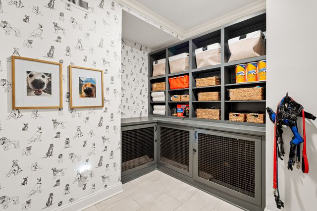 3013 Conar St, Franklin, TN 37064