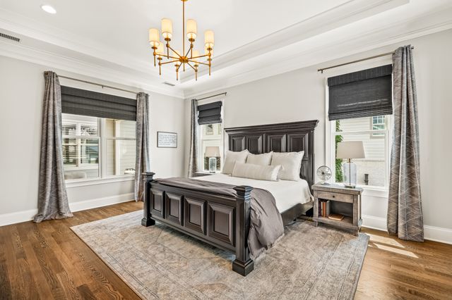 3013 Conar St, Franklin, TN 37064