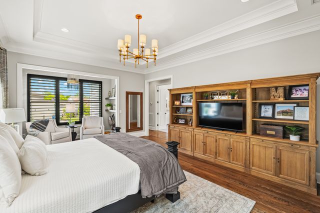 3013 Conar St, Franklin, TN 37064