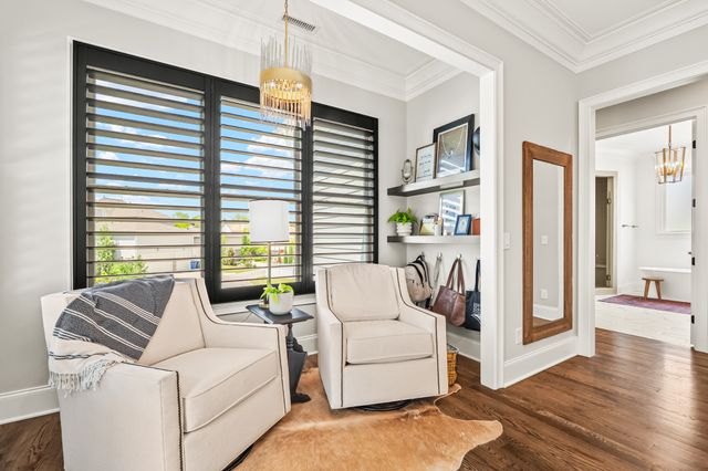 3013 Conar St, Franklin, TN 37064