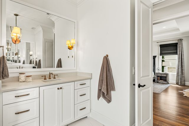 3013 Conar St, Franklin, TN 37064