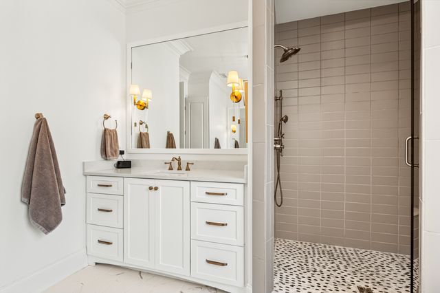 3013 Conar St, Franklin, TN 37064