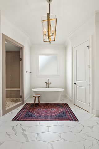 3013 Conar St, Franklin, TN 37064