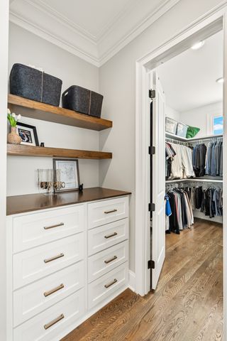 3013 Conar St, Franklin, TN 37064