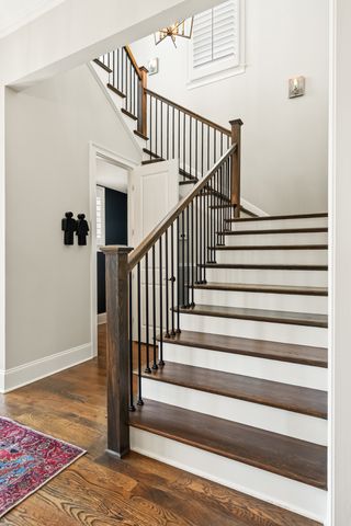 3013 Conar St, Franklin, TN 37064