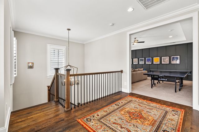 3013 Conar St, Franklin, TN 37064