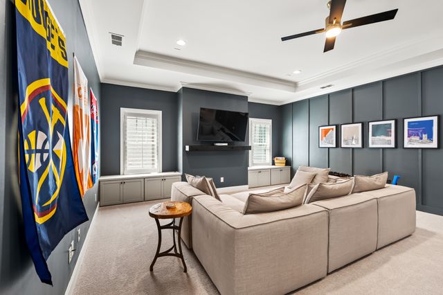 3013 Conar St, Franklin, TN 37064