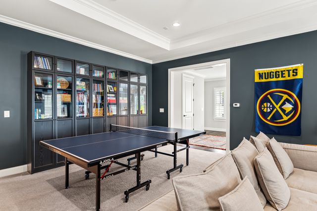 3013 Conar St, Franklin, TN 37064