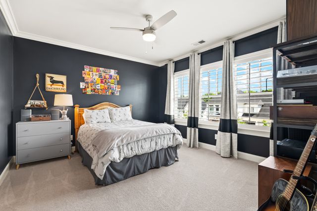 3013 Conar St, Franklin, TN 37064