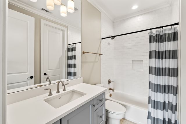 3013 Conar St, Franklin, TN 37064