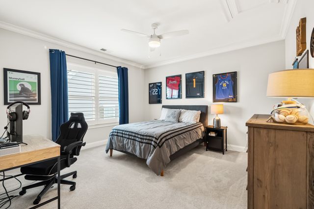 3013 Conar St, Franklin, TN 37064