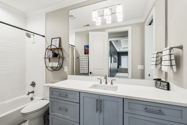 3013 Conar St, Franklin, TN 37064