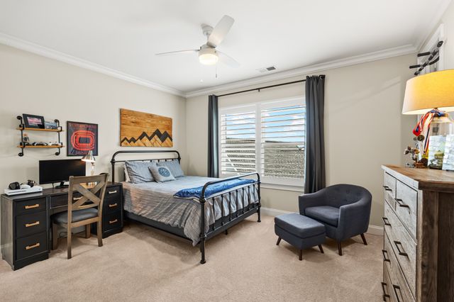 3013 Conar St, Franklin, TN 37064