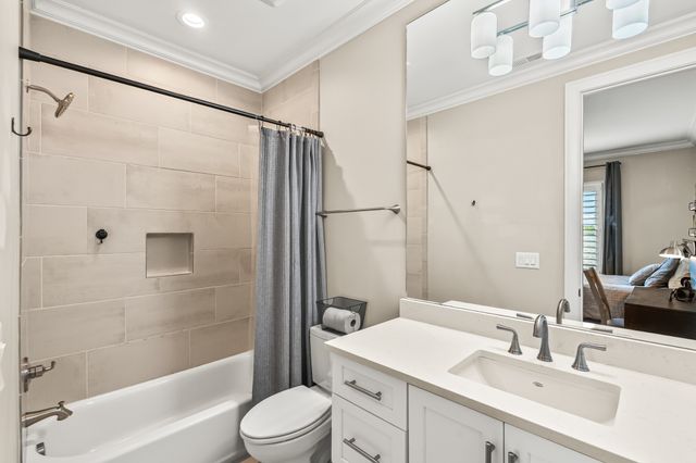 3013 Conar St, Franklin, TN 37064