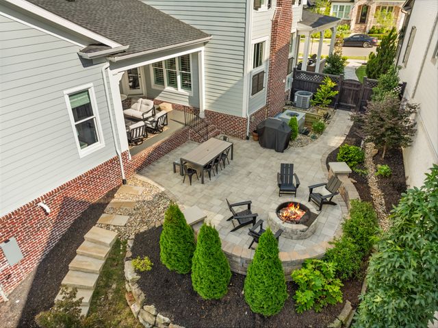 3013 Conar St, Franklin, TN 37064