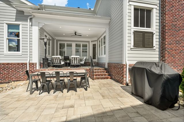 3013 Conar St, Franklin, TN 37064