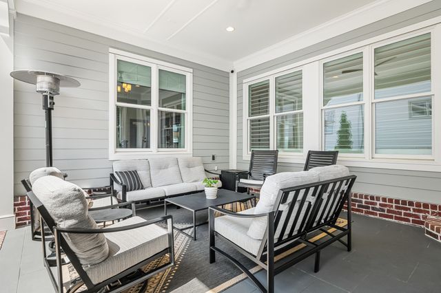 3013 Conar St, Franklin, TN 37064