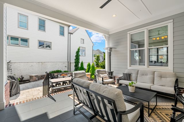 3013 Conar St, Franklin, TN 37064