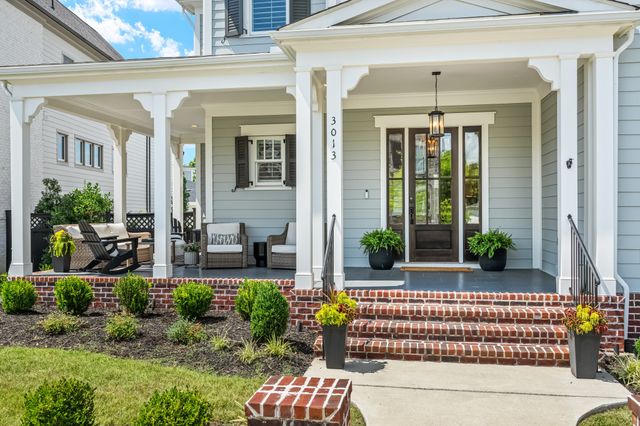 3013 Conar St, Franklin, TN 37064