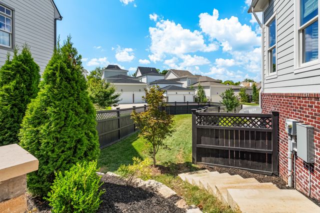 3013 Conar St, Franklin, TN 37064