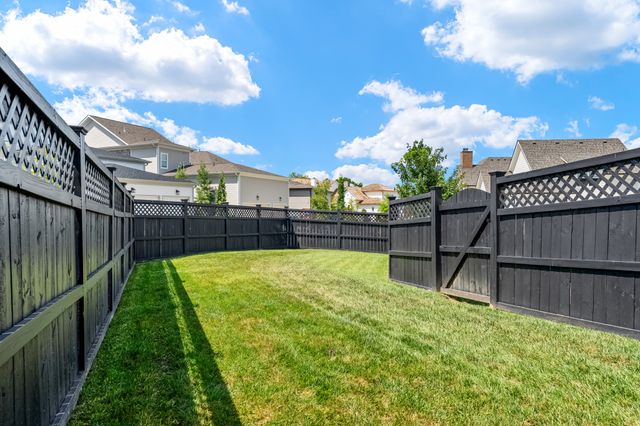 3013 Conar St, Franklin, TN 37064