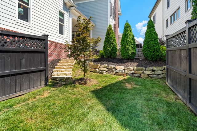 3013 Conar St, Franklin, TN 37064