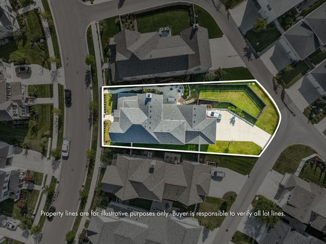 3013 Conar St, Franklin, TN 37064