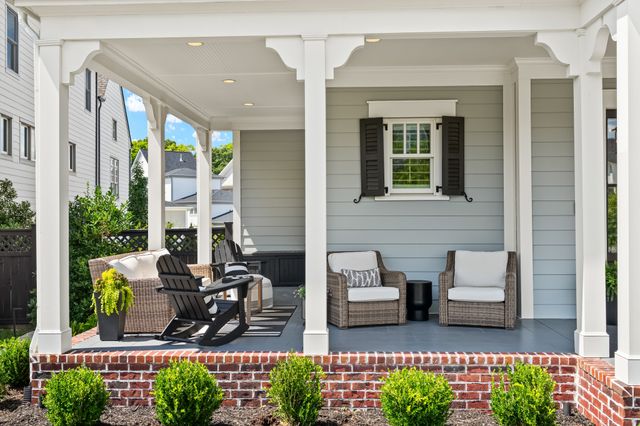 3013 Conar St, Franklin, TN 37064