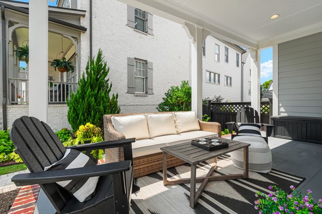 3013 Conar St, Franklin, TN 37064