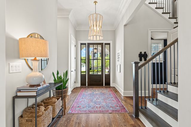 3013 Conar St, Franklin, TN 37064