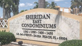 1450 SE 3rd Ave 201, Dania Beach, FL 33004