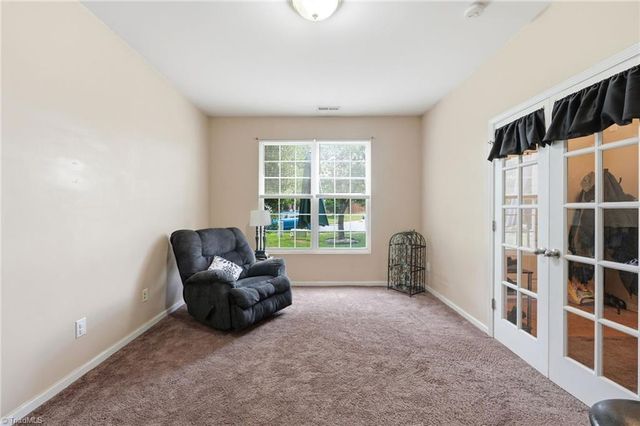 1107 Bethpage Drive, Mebane, NC 27302