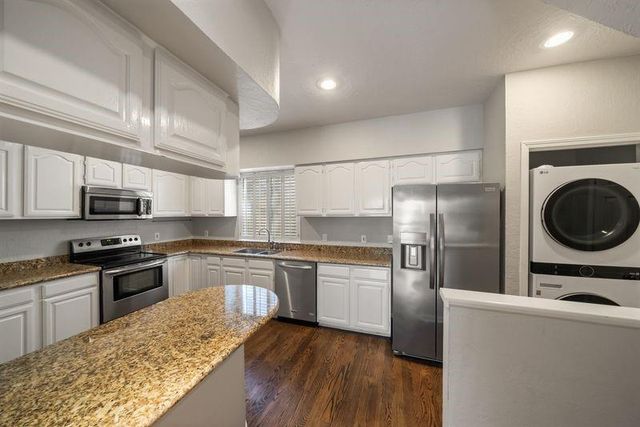 4509 Hazard Street, Houston, TX 77098