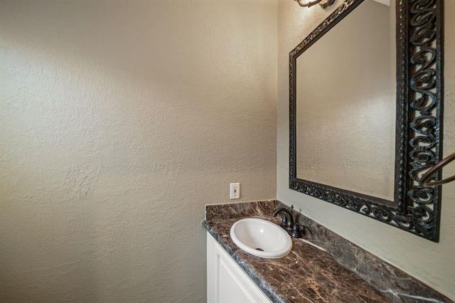 4509 Hazard Street, Houston, TX 77098