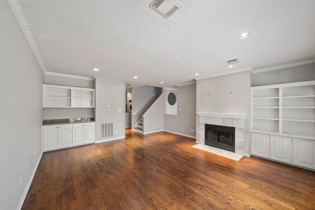 4509 Hazard Street, Houston, TX 77098