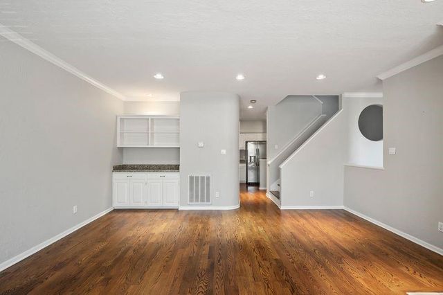 4509 Hazard Street, Houston, TX 77098