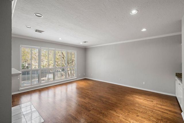 4509 Hazard Street, Houston, TX 77098