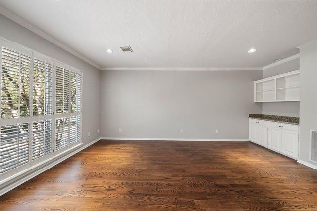 4509 Hazard Street, Houston, TX 77098