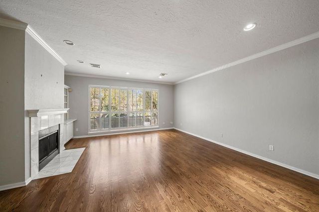 4509 Hazard Street, Houston, TX 77098