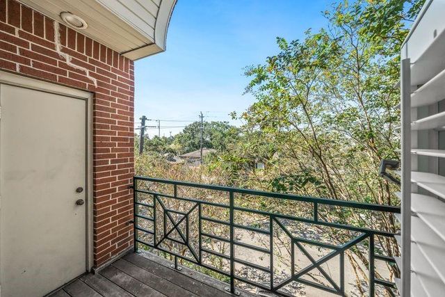 4509 Hazard Street, Houston, TX 77098