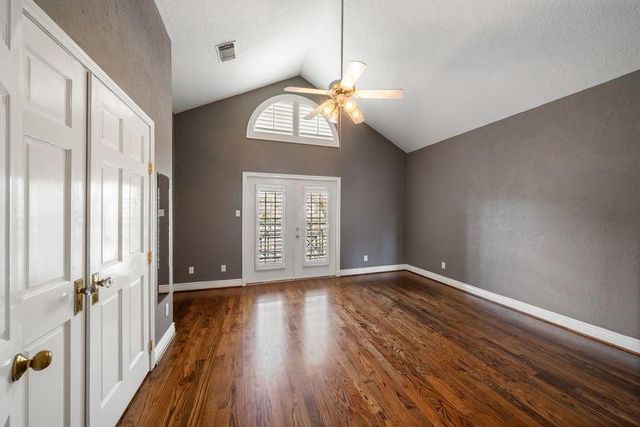 4509 Hazard Street, Houston, TX 77098