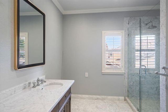 4509 Hazard Street, Houston, TX 77098