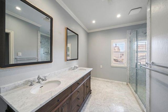 4509 Hazard Street, Houston, TX 77098